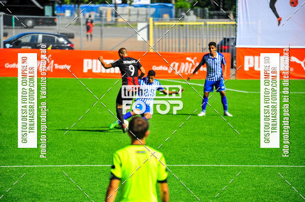 Buy your photos of the eventGothia Cup on Fotop