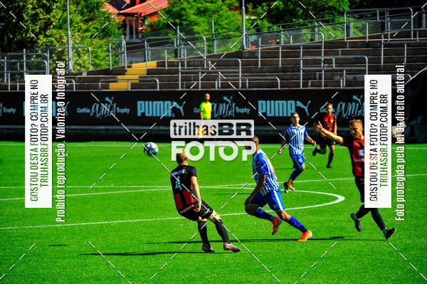 Buy your photos of the eventGothia Cup on Fotop