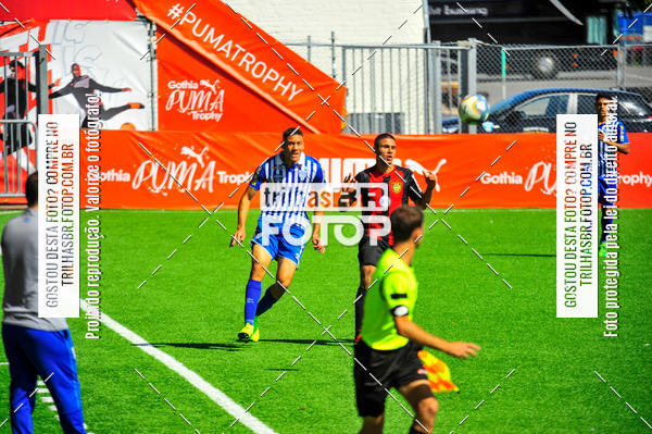 Buy your photos of the eventGothia Cup on Fotop