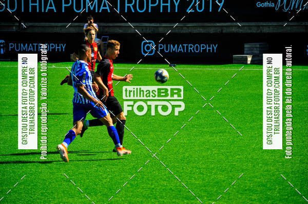 Buy your photos of the eventGothia Cup on Fotop