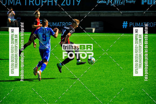 Buy your photos of the eventGothia Cup on Fotop