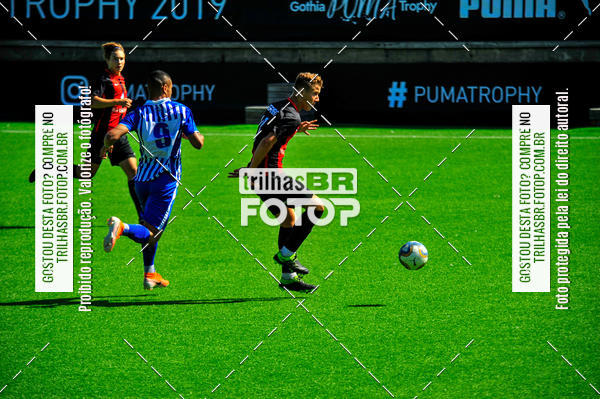 Buy your photos of the eventGothia Cup on Fotop