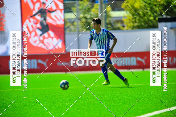 Buy your photos of the eventGothia Cup on Fotop