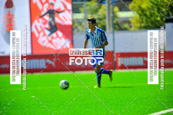 Buy your photos of the eventGothia Cup on Fotop