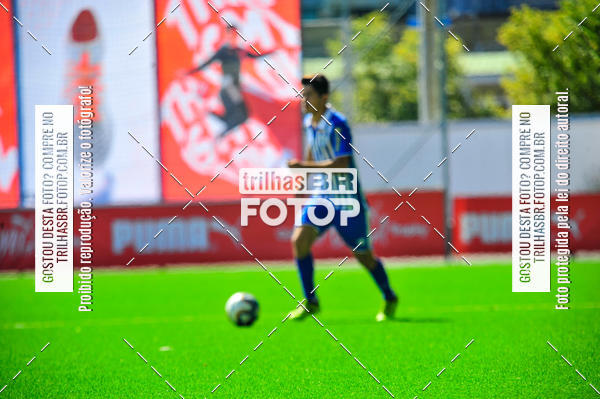 Buy your photos of the eventGothia Cup on Fotop