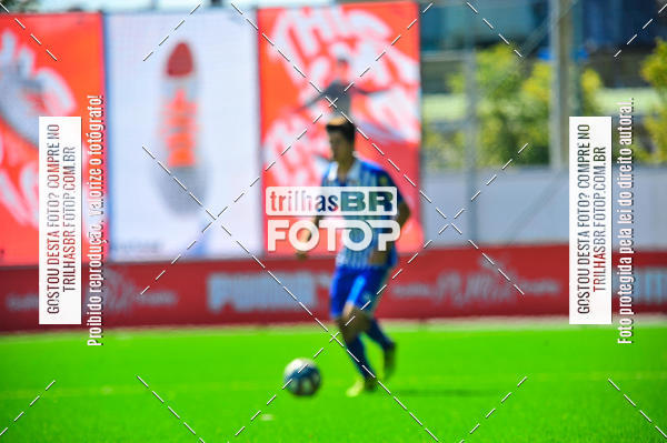 Buy your photos of the eventGothia Cup on Fotop