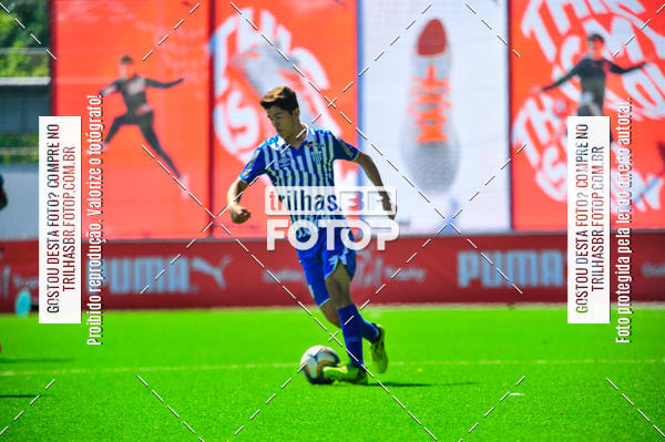 Buy your photos of the eventGothia Cup on Fotop