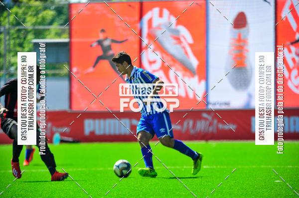 Buy your photos of the eventGothia Cup on Fotop