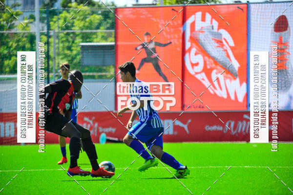 Buy your photos of the eventGothia Cup on Fotop