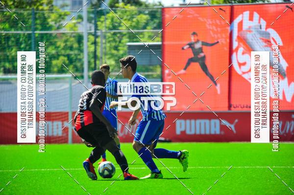 Buy your photos of the eventGothia Cup on Fotop