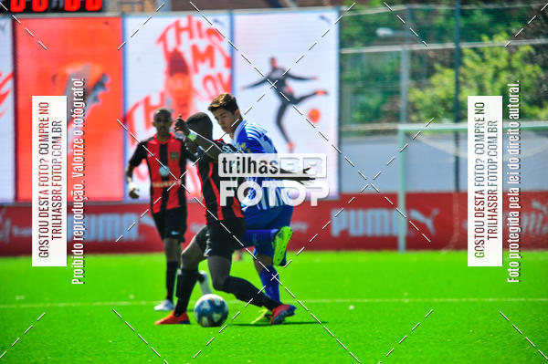 Buy your photos of the eventGothia Cup on Fotop