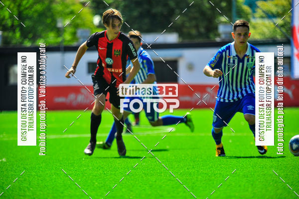 Buy your photos of the eventGothia Cup on Fotop