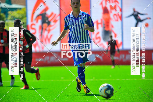 Buy your photos of the eventGothia Cup on Fotop