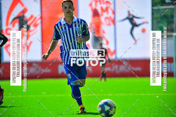 Buy your photos of the eventGothia Cup on Fotop