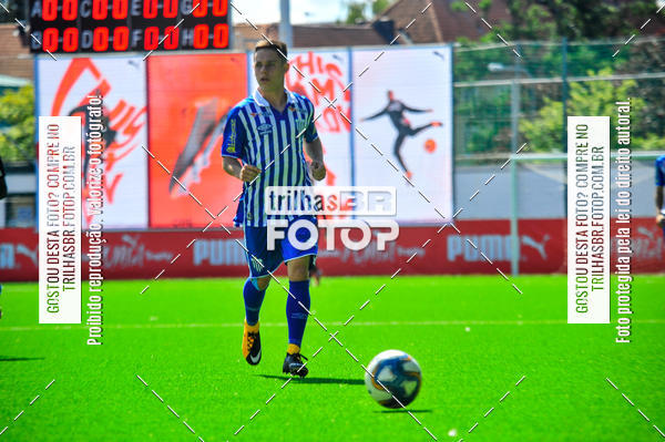 Buy your photos of the eventGothia Cup on Fotop