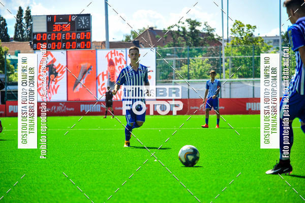 Buy your photos of the eventGothia Cup on Fotop