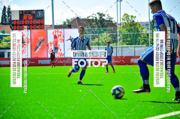 Buy your photos of the eventGothia Cup on Fotop