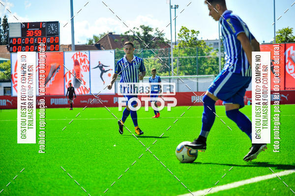 Buy your photos of the eventGothia Cup on Fotop