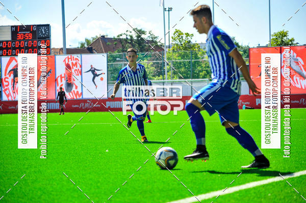 Buy your photos of the eventGothia Cup on Fotop