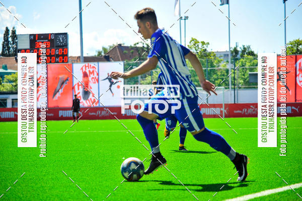 Buy your photos of the eventGothia Cup on Fotop