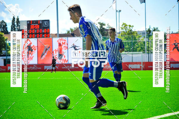 Buy your photos of the eventGothia Cup on Fotop