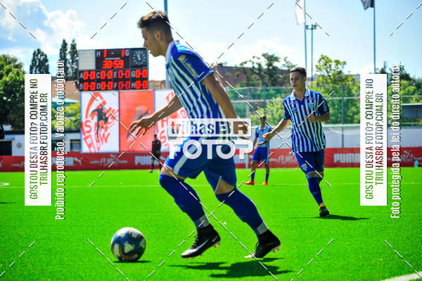 Buy your photos of the eventGothia Cup on Fotop