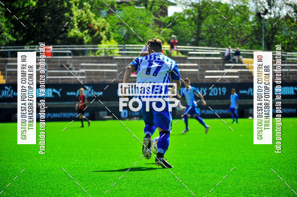 Buy your photos of the eventGothia Cup on Fotop