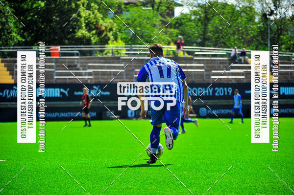 Buy your photos of the eventGothia Cup on Fotop