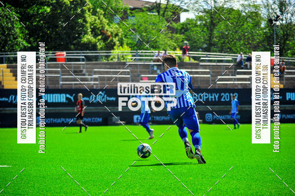 Buy your photos of the eventGothia Cup on Fotop