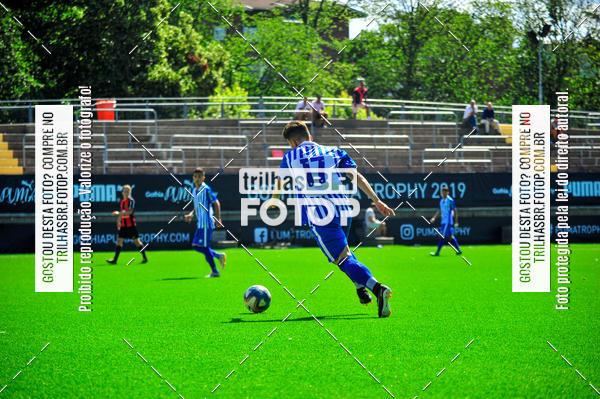 Buy your photos of the eventGothia Cup on Fotop