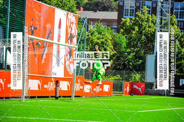 Buy your photos of the eventGothia Cup on Fotop