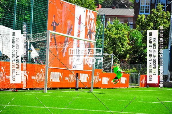 Buy your photos of the eventGothia Cup on Fotop