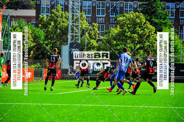 Buy your photos of the eventGothia Cup on Fotop