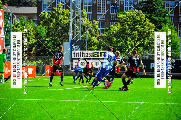 Buy your photos of the eventGothia Cup on Fotop