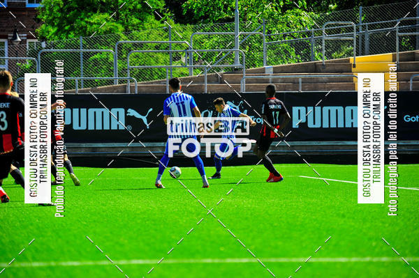 Buy your photos of the eventGothia Cup on Fotop