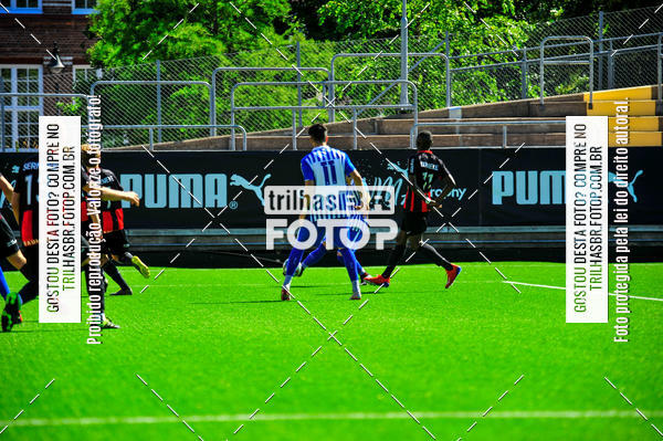 Buy your photos of the eventGothia Cup on Fotop