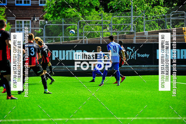 Buy your photos of the eventGothia Cup on Fotop