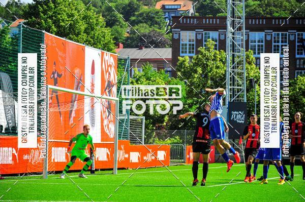 Buy your photos of the eventGothia Cup on Fotop