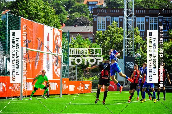 Buy your photos of the eventGothia Cup on Fotop
