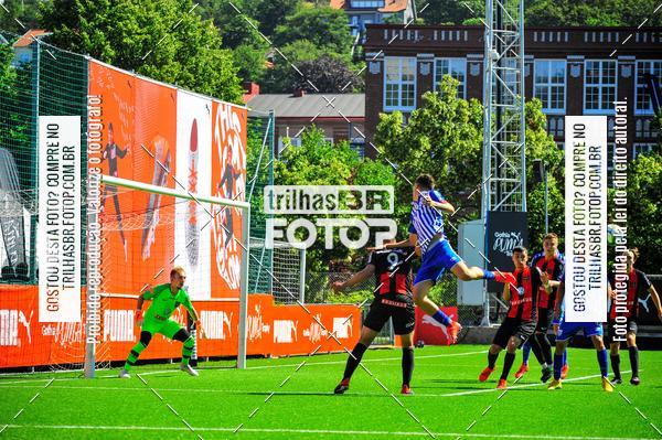 Buy your photos of the eventGothia Cup on Fotop