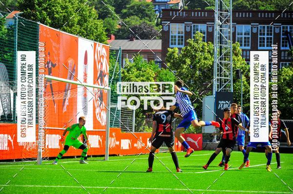 Buy your photos of the eventGothia Cup on Fotop