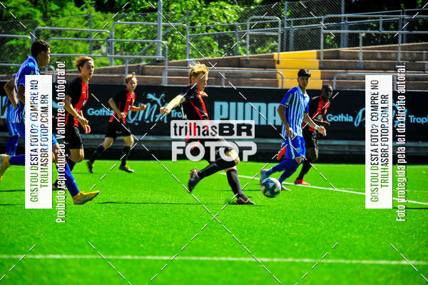 Buy your photos of the eventGothia Cup on Fotop