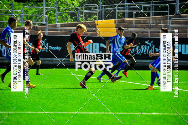 Buy your photos of the eventGothia Cup on Fotop