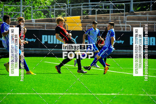 Buy your photos of the eventGothia Cup on Fotop