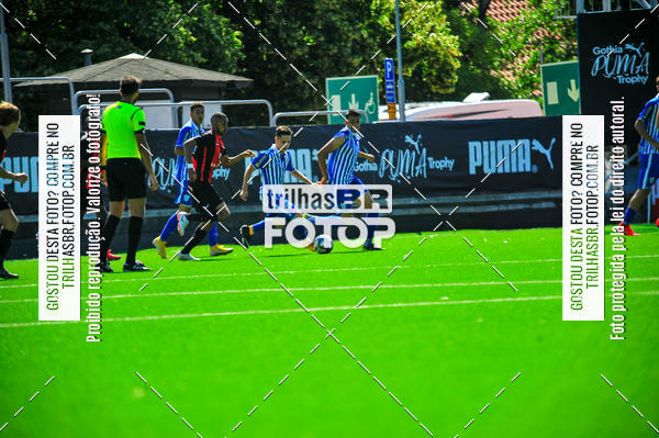 Buy your photos of the eventGothia Cup on Fotop