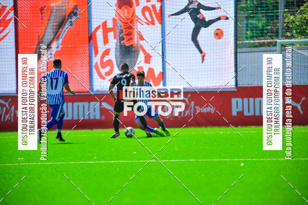 Buy your photos of the eventGothia Cup on Fotop