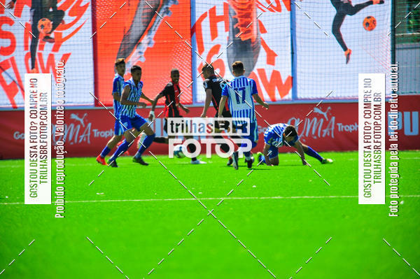 Buy your photos of the eventGothia Cup on Fotop