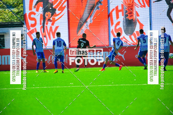 Buy your photos of the eventGothia Cup on Fotop