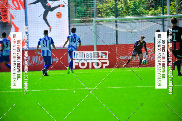 Buy your photos of the eventGothia Cup on Fotop