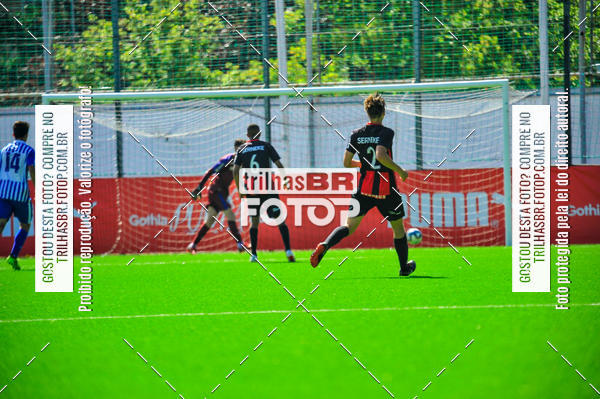 Buy your photos of the eventGothia Cup on Fotop